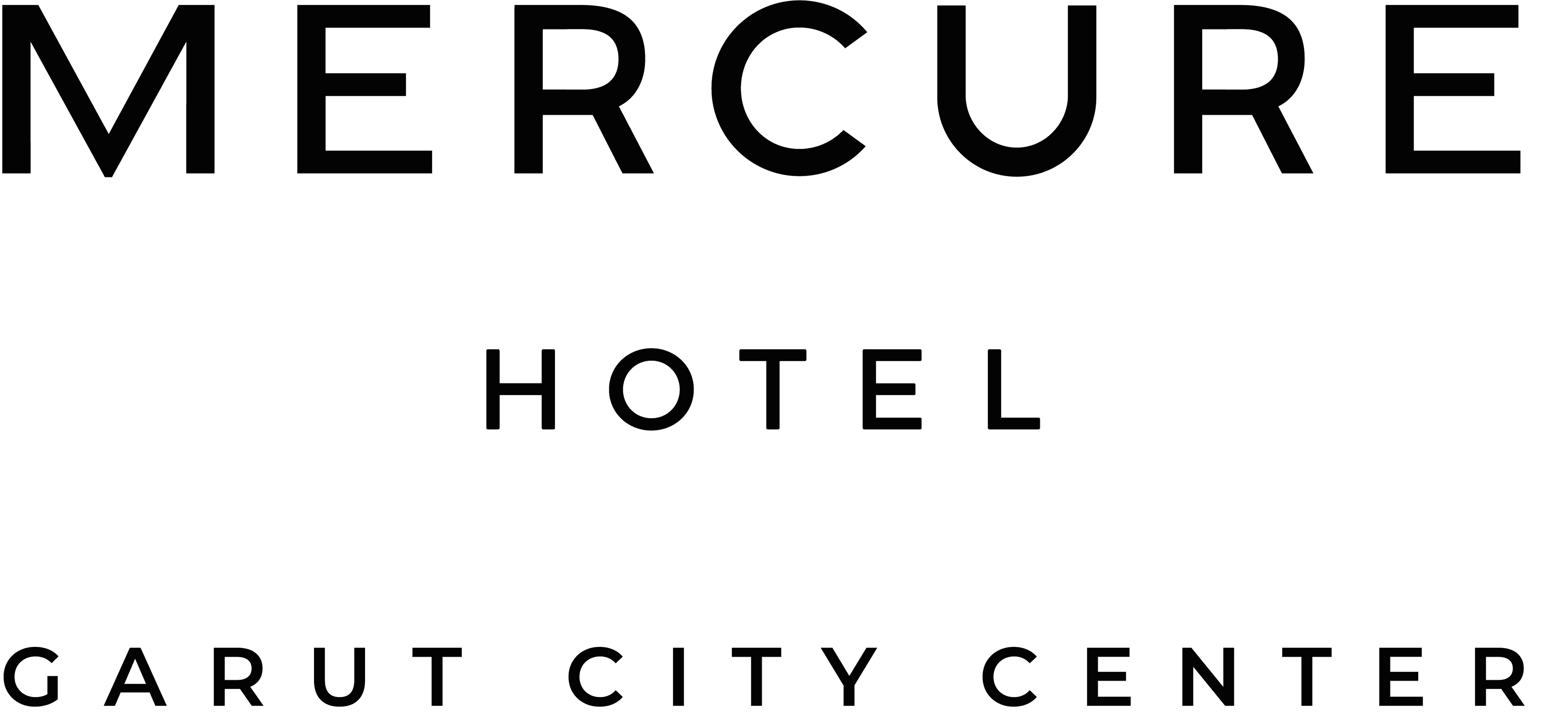 Mercure Garut City Center